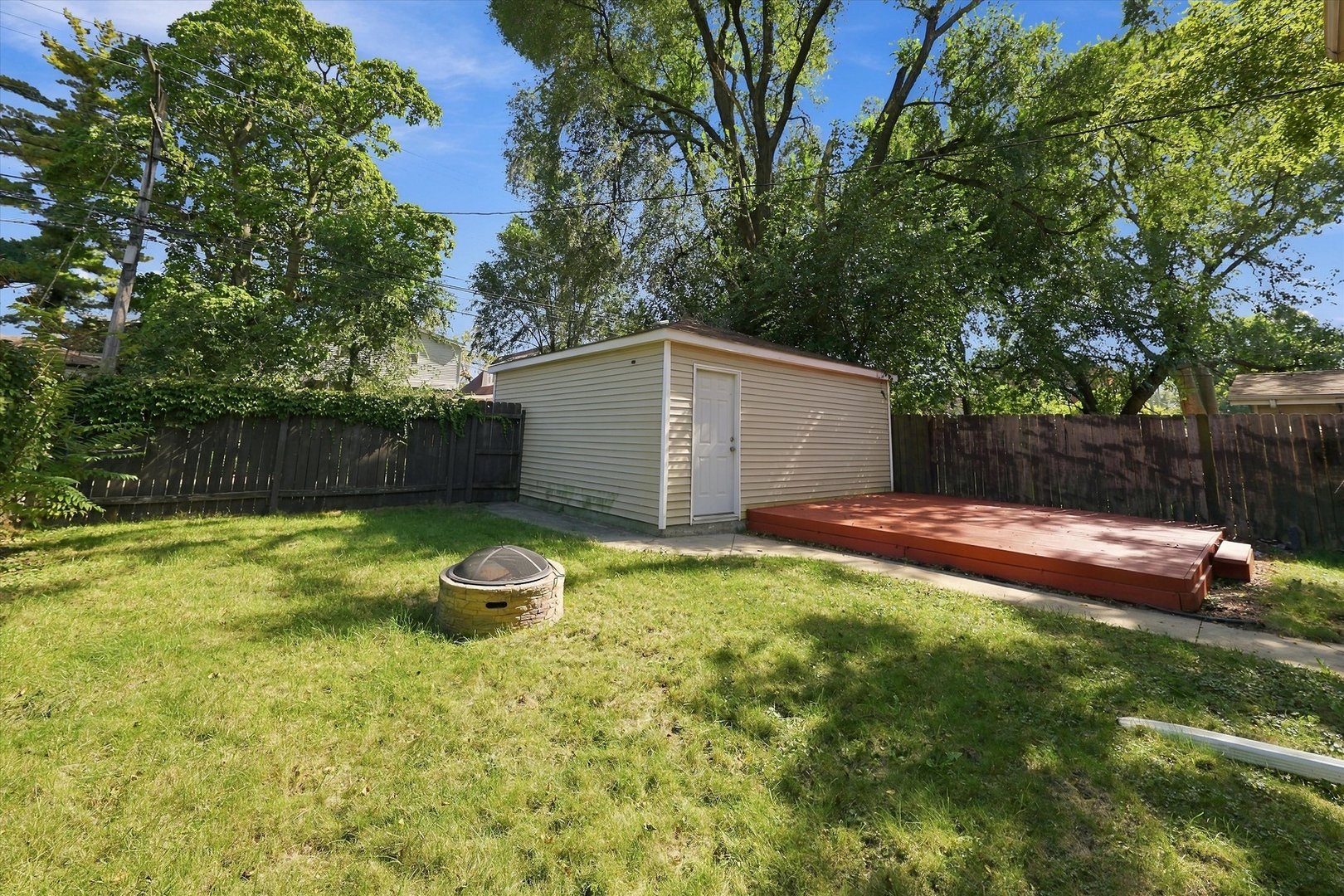 main property photo 53