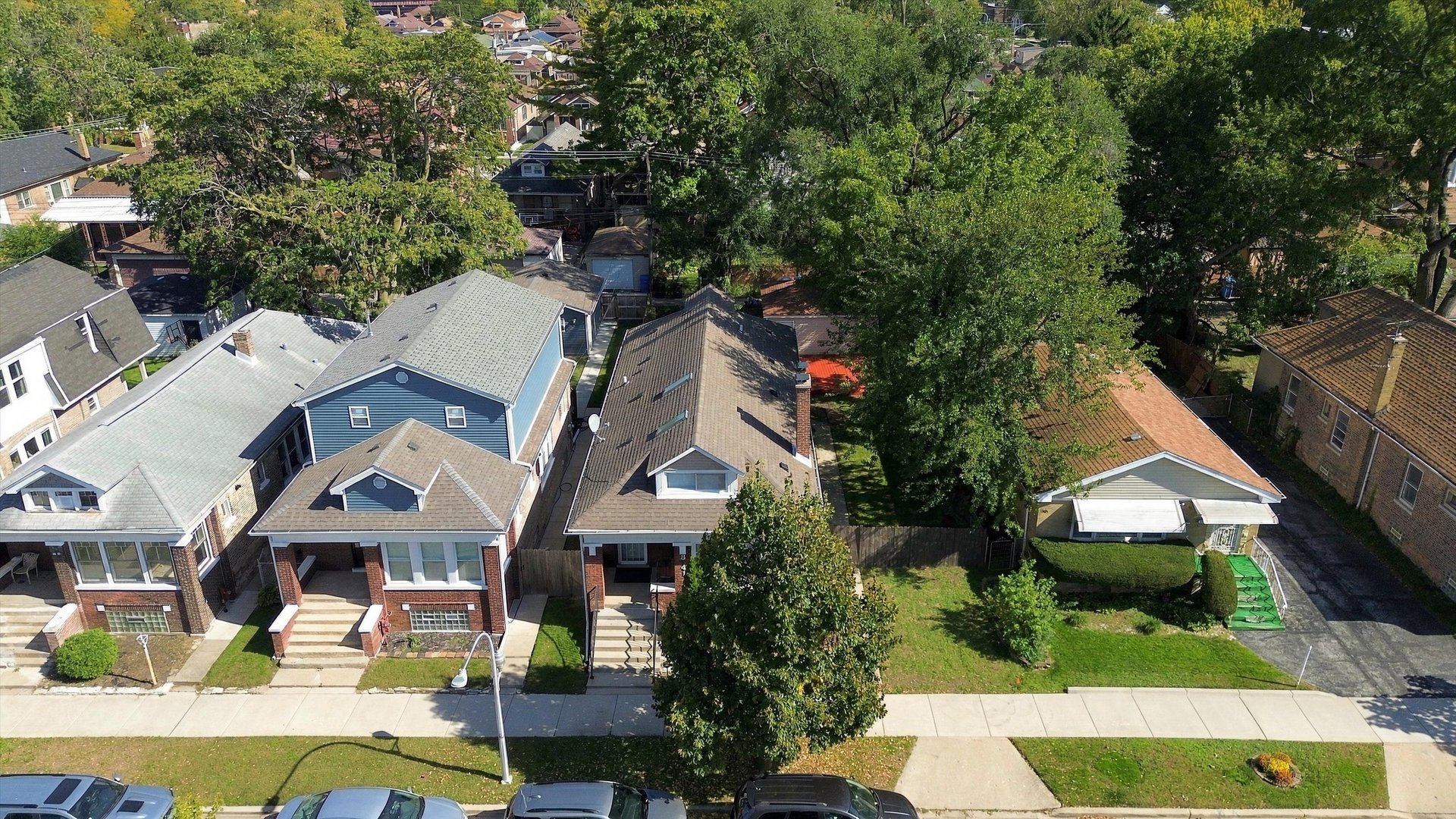 main property photo 54