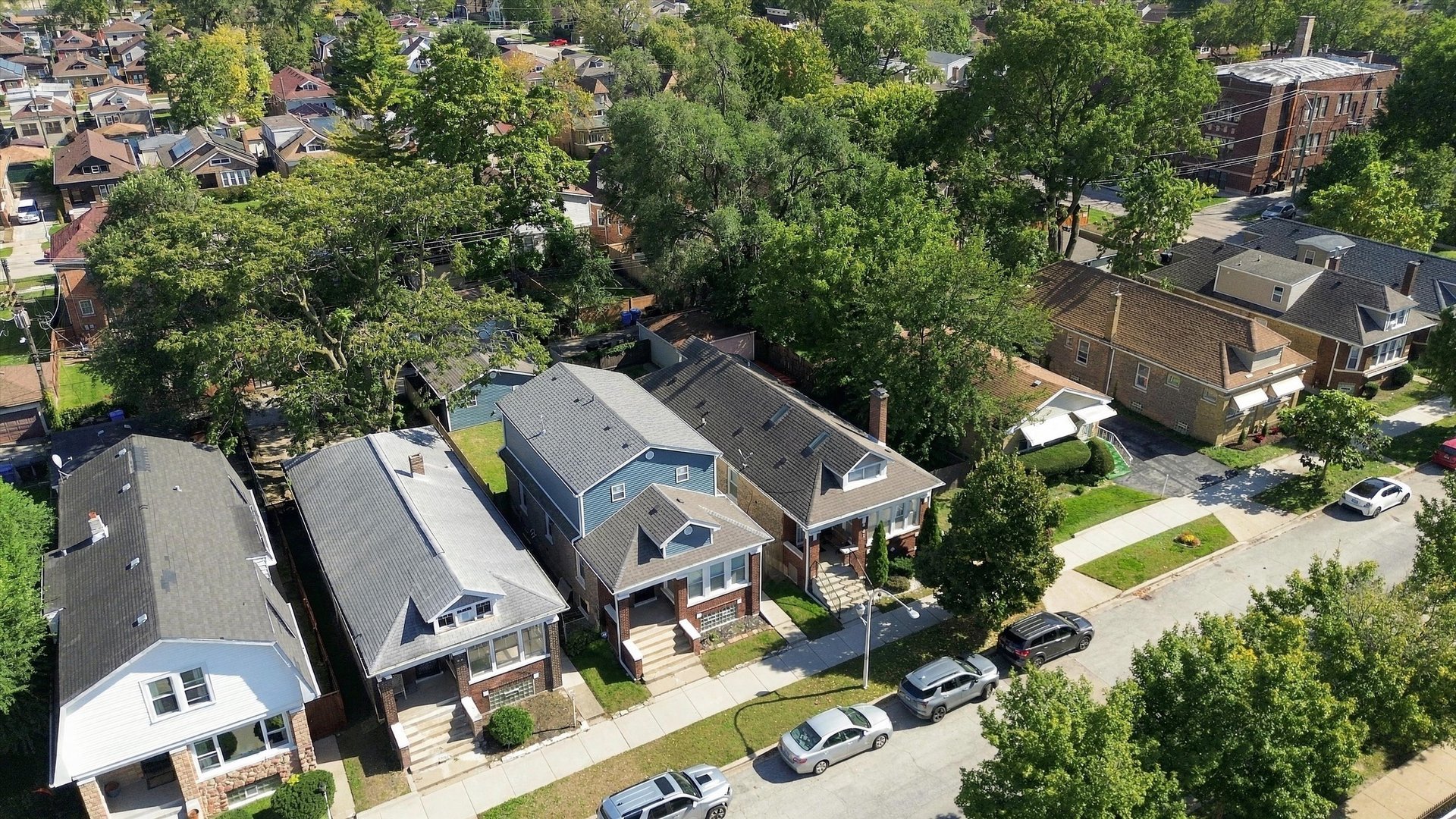 main property photo 57