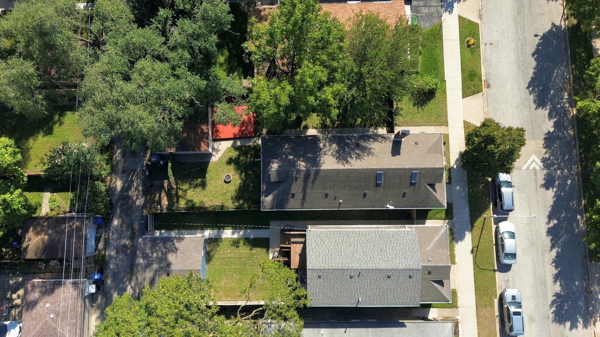 main property photo 58