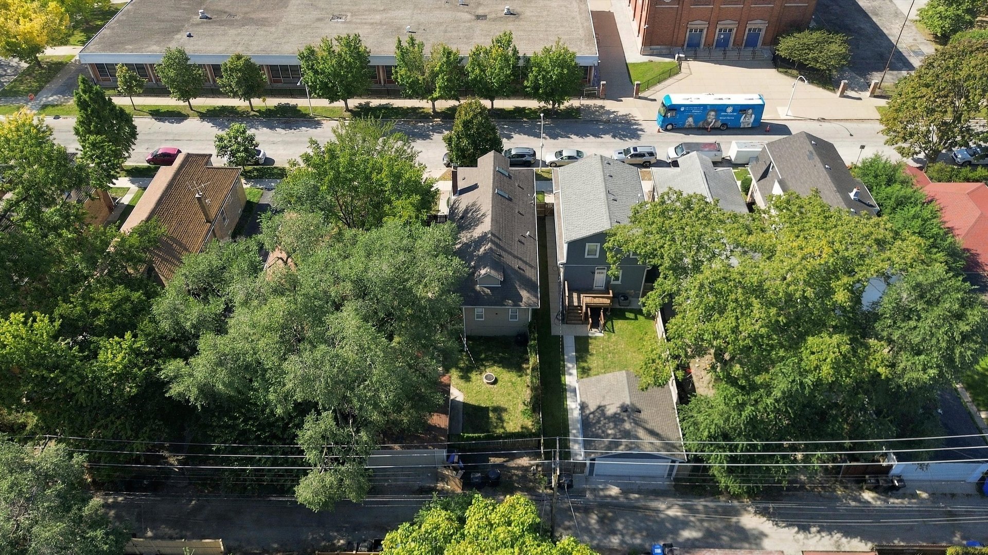 main property photo 59