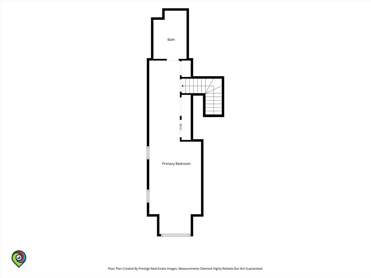 main property photo 62