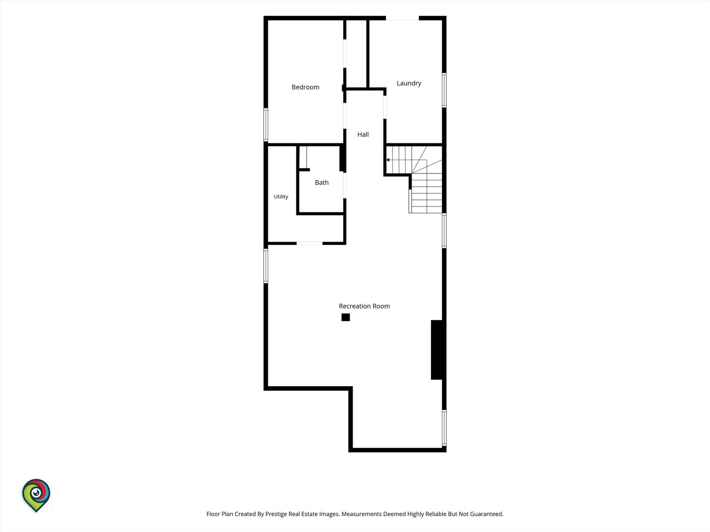 main property photo 63