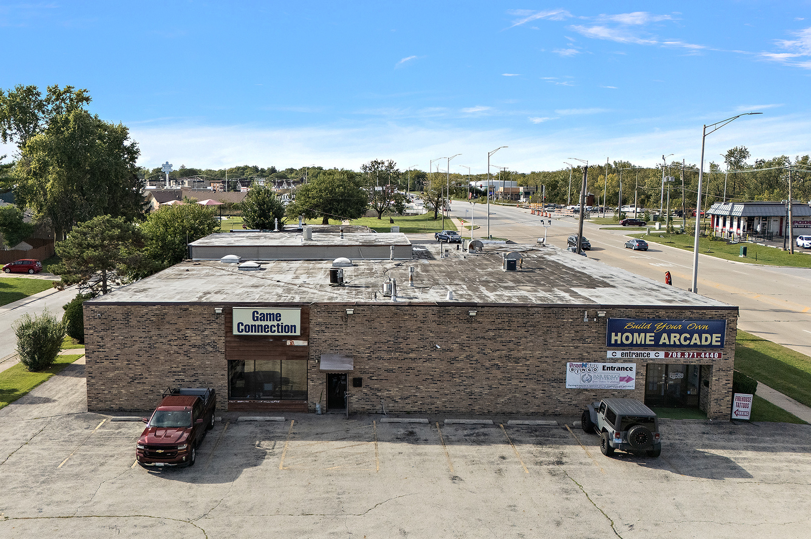 main property photo 2
