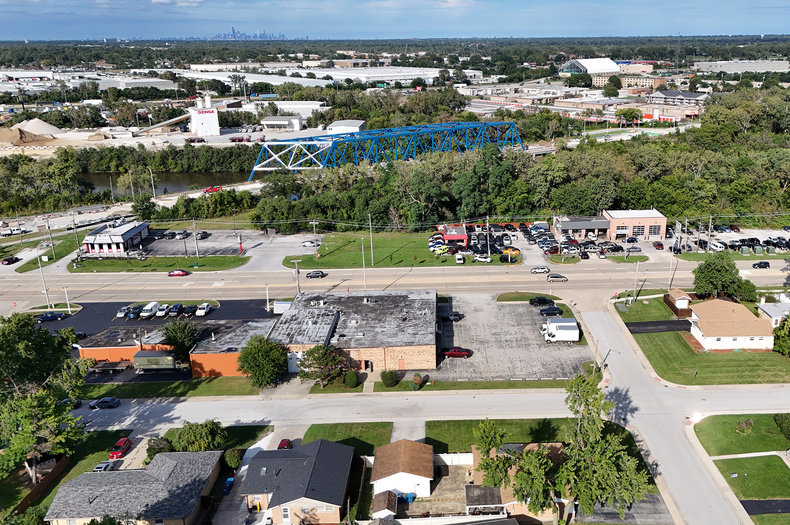 main property photo 5