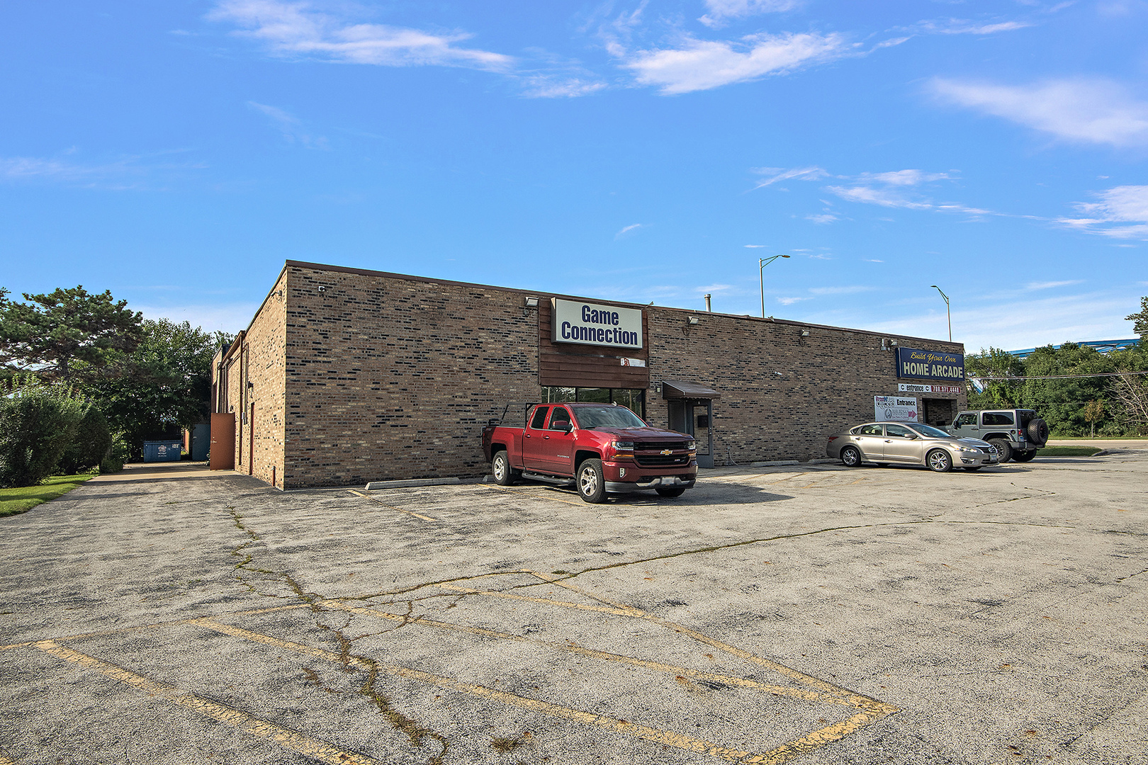 main property photo 7