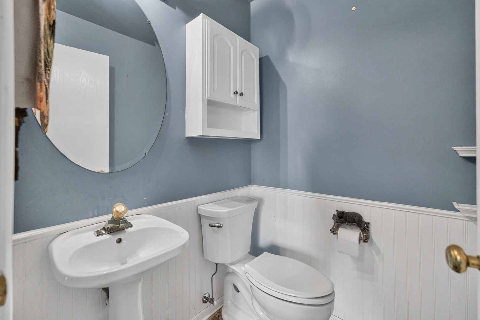 main property photo 13
