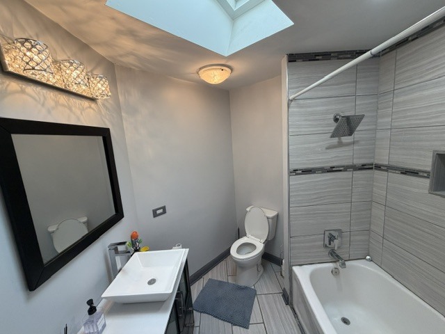 main property photo 12