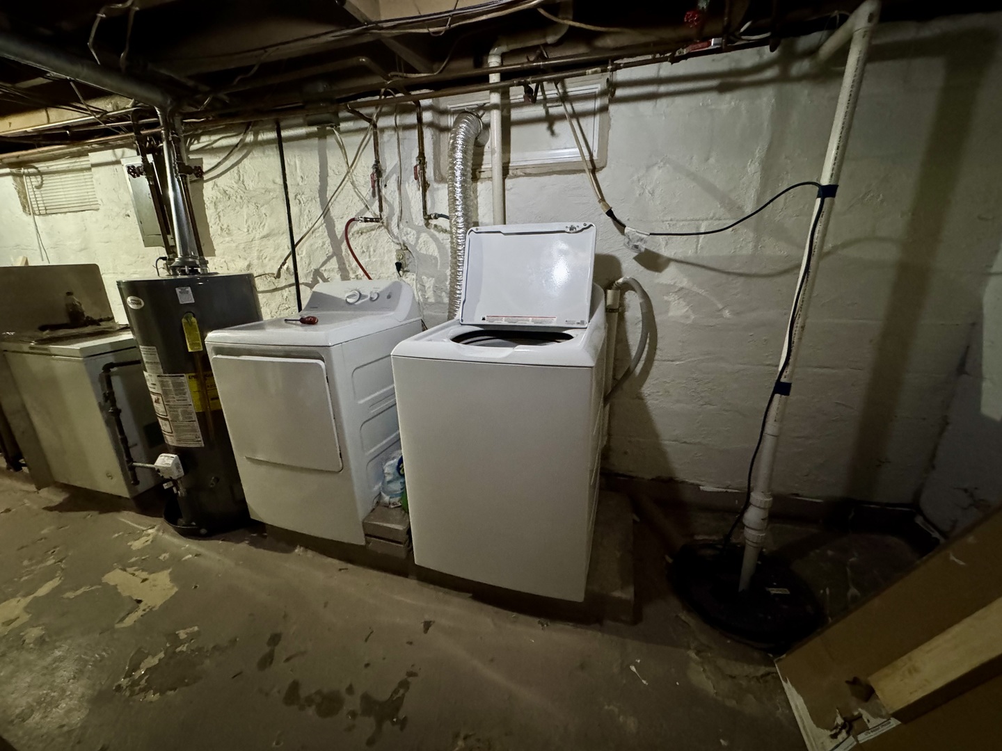 main property photo 8