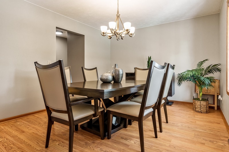 property viewer photo 10