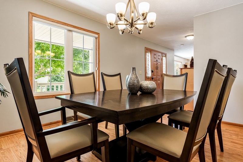 property viewer photo 11