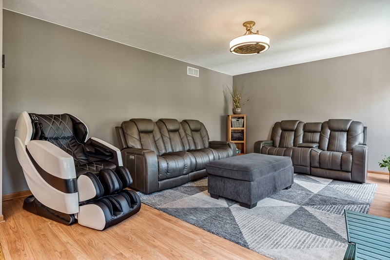 property viewer photo 13