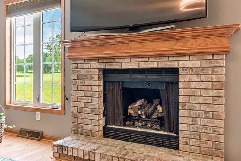 property viewer photo 14