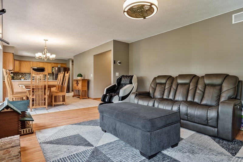 property viewer photo 16