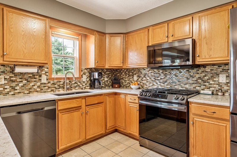 property viewer photo 19