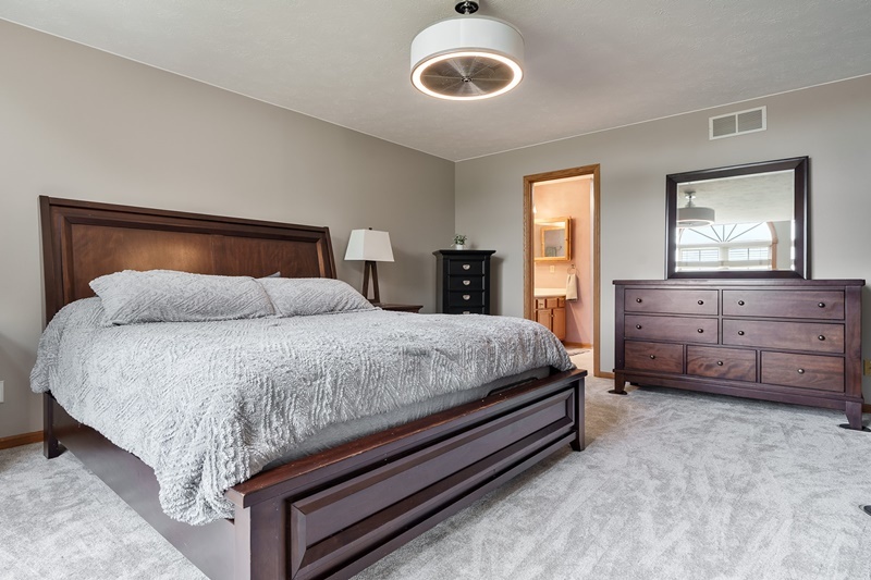 property viewer photo 26