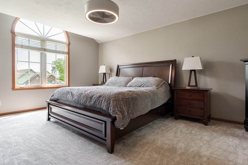 property viewer photo 27