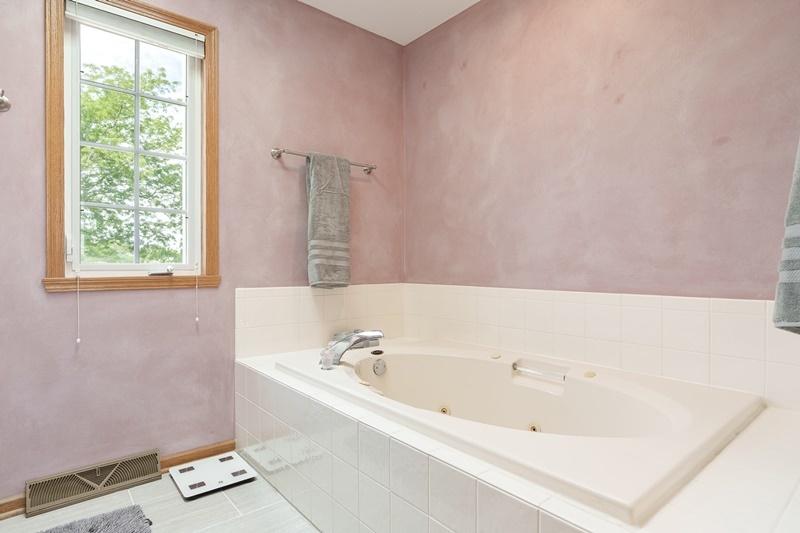 property viewer photo 30