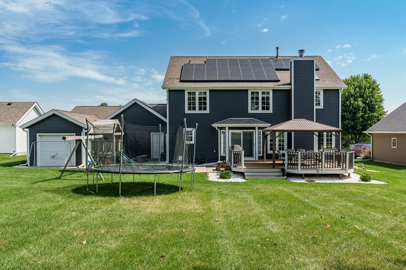 property viewer photo 50