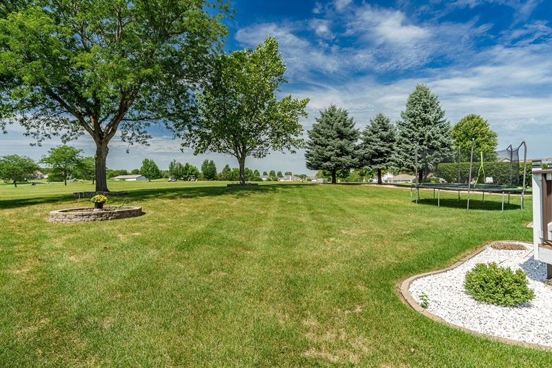 property viewer photo 52