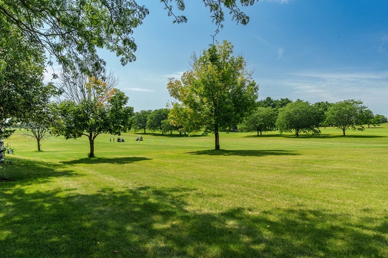 property viewer photo 53