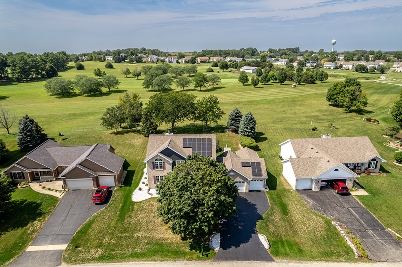 property viewer photo 56