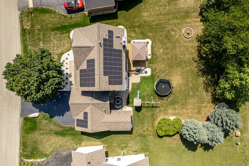 property viewer photo 57