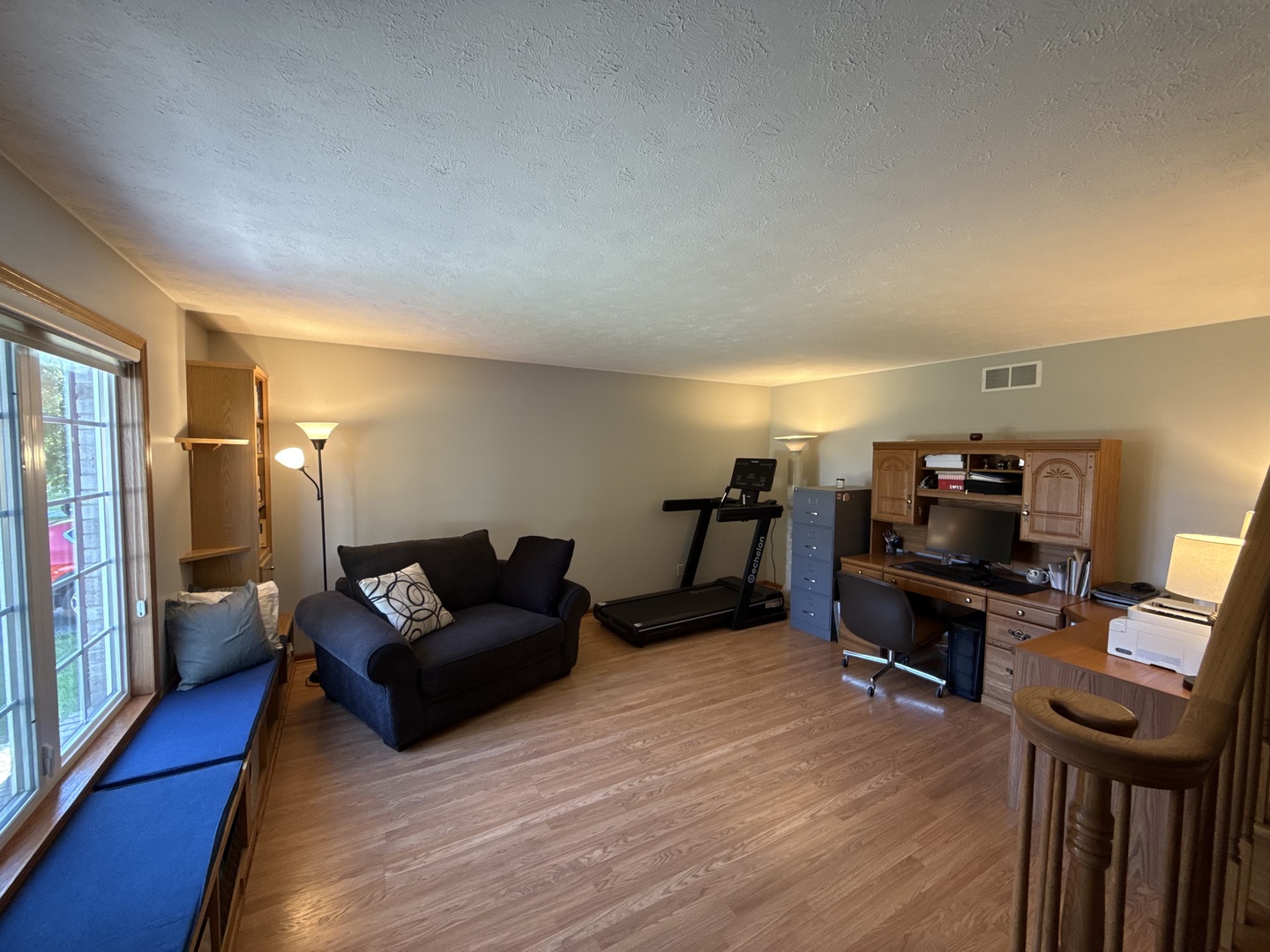 property viewer photo 6