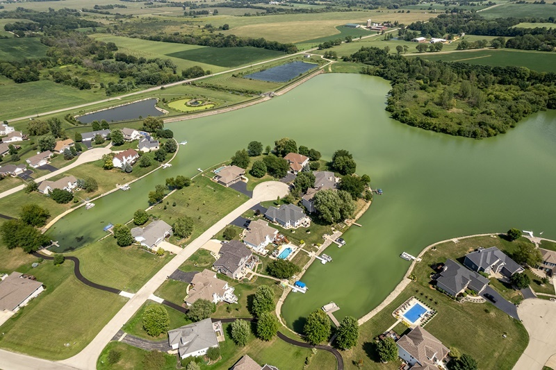 property viewer photo 61