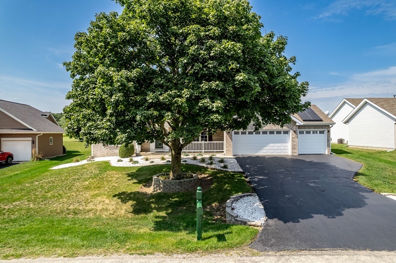 property viewer photo 62