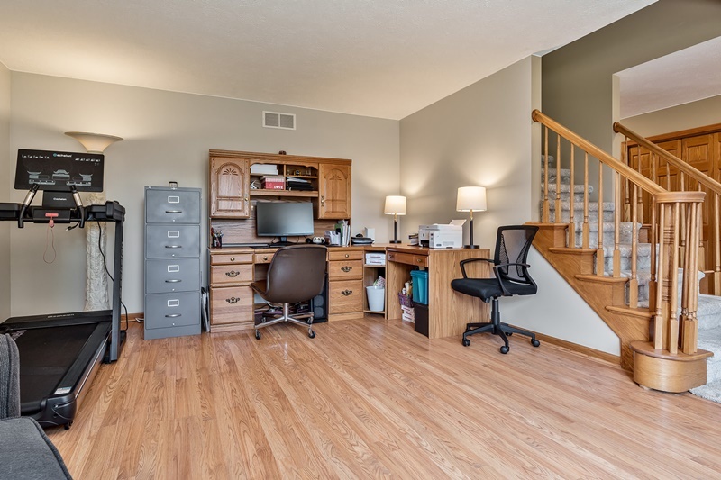property viewer photo 8