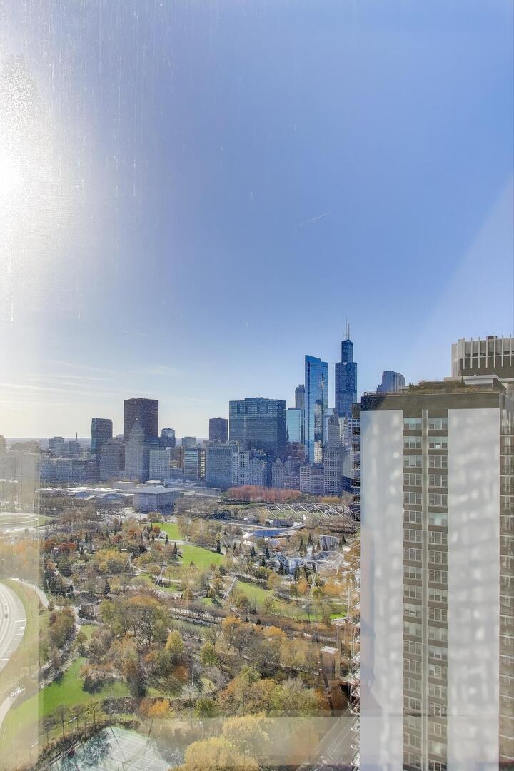 main property photo 60