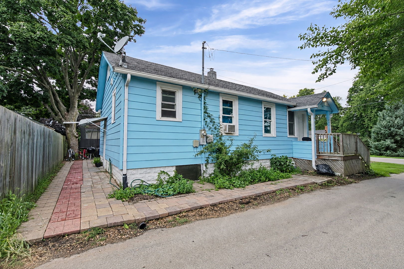 main property photo 18