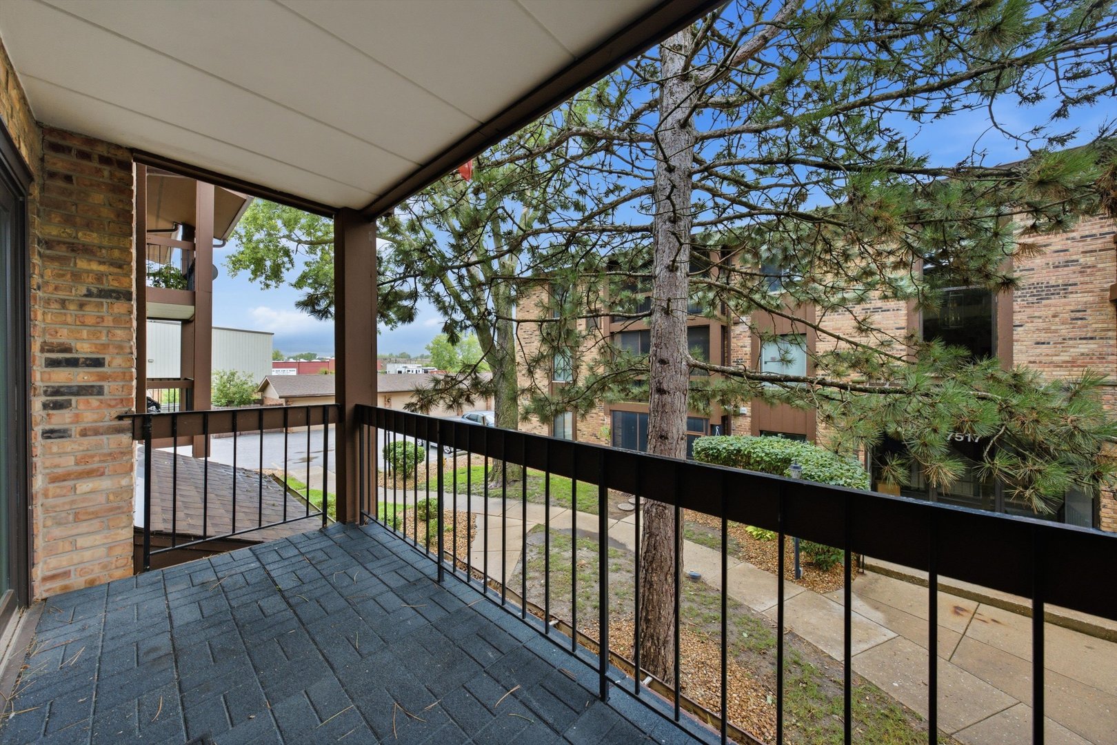 main property photo 26