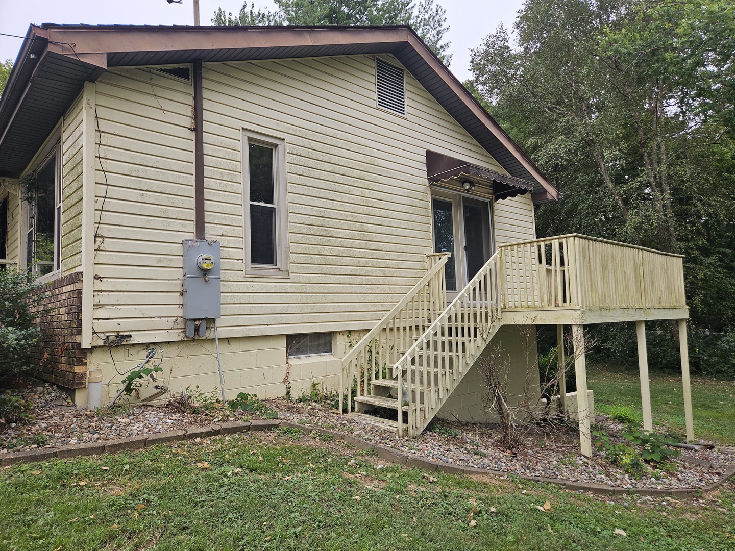 main property photo 2