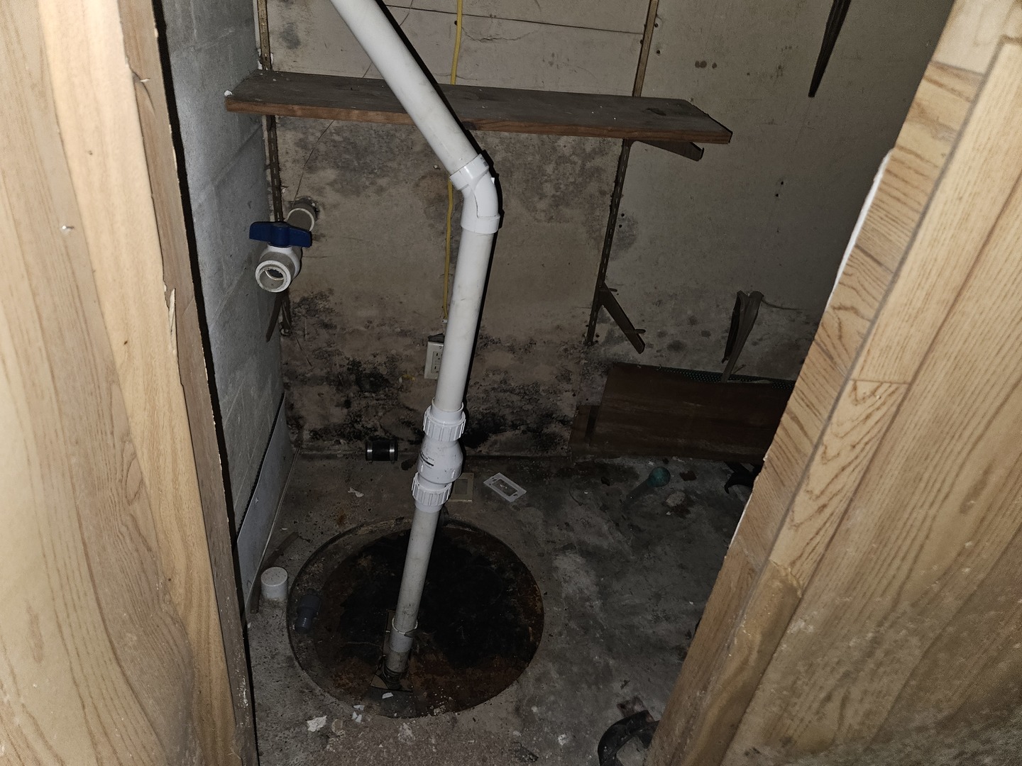 main property photo 26