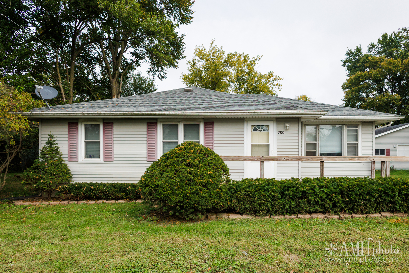 main property photo 1