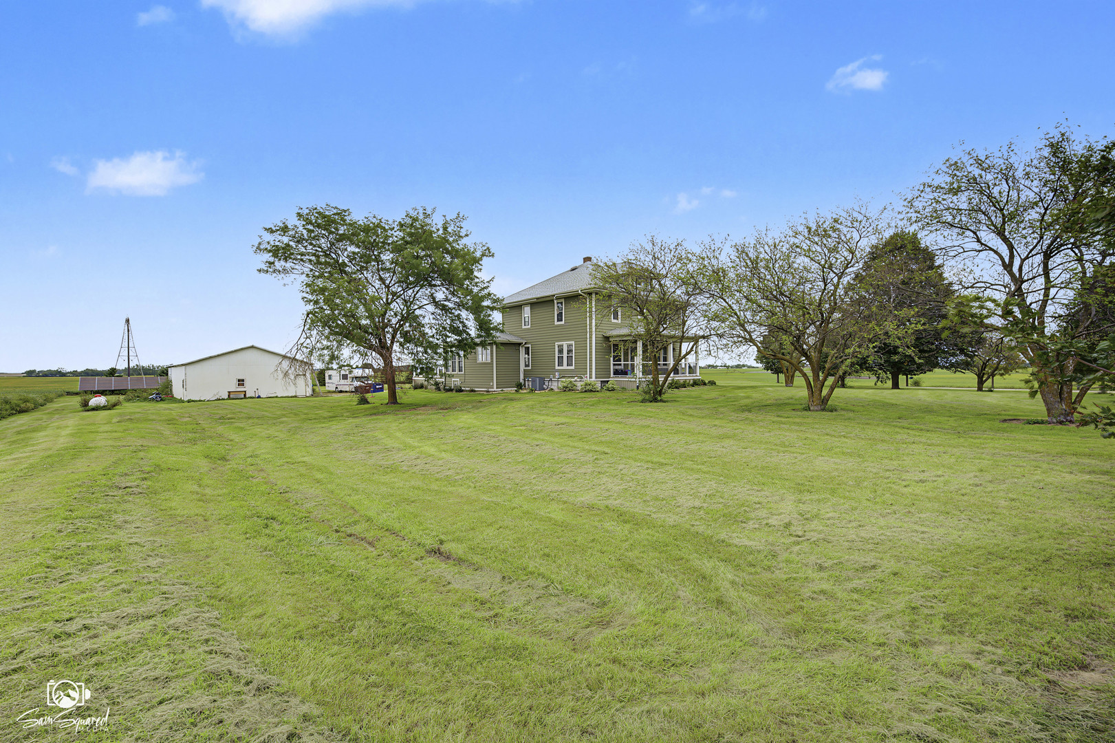 main property photo 35