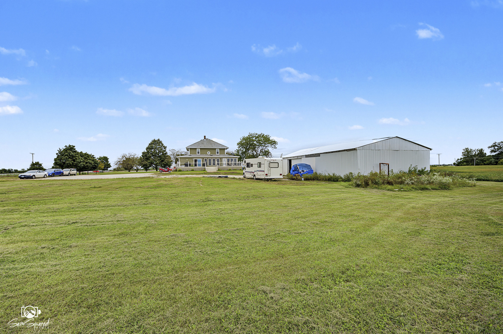 main property photo 38