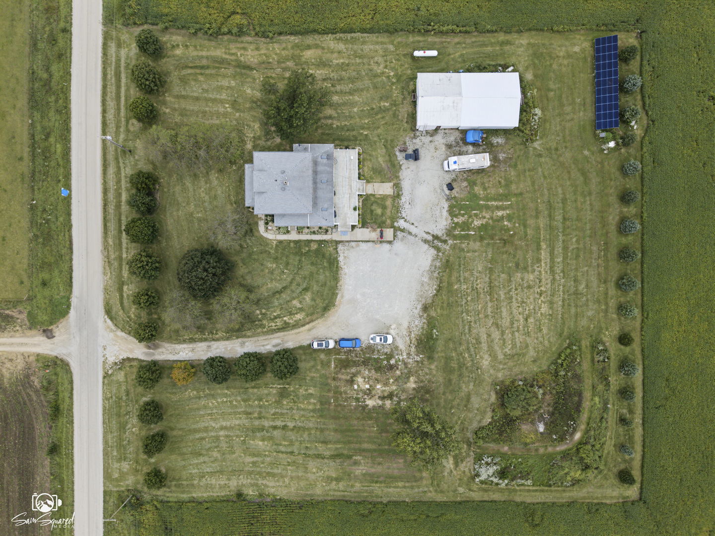 main property photo 42