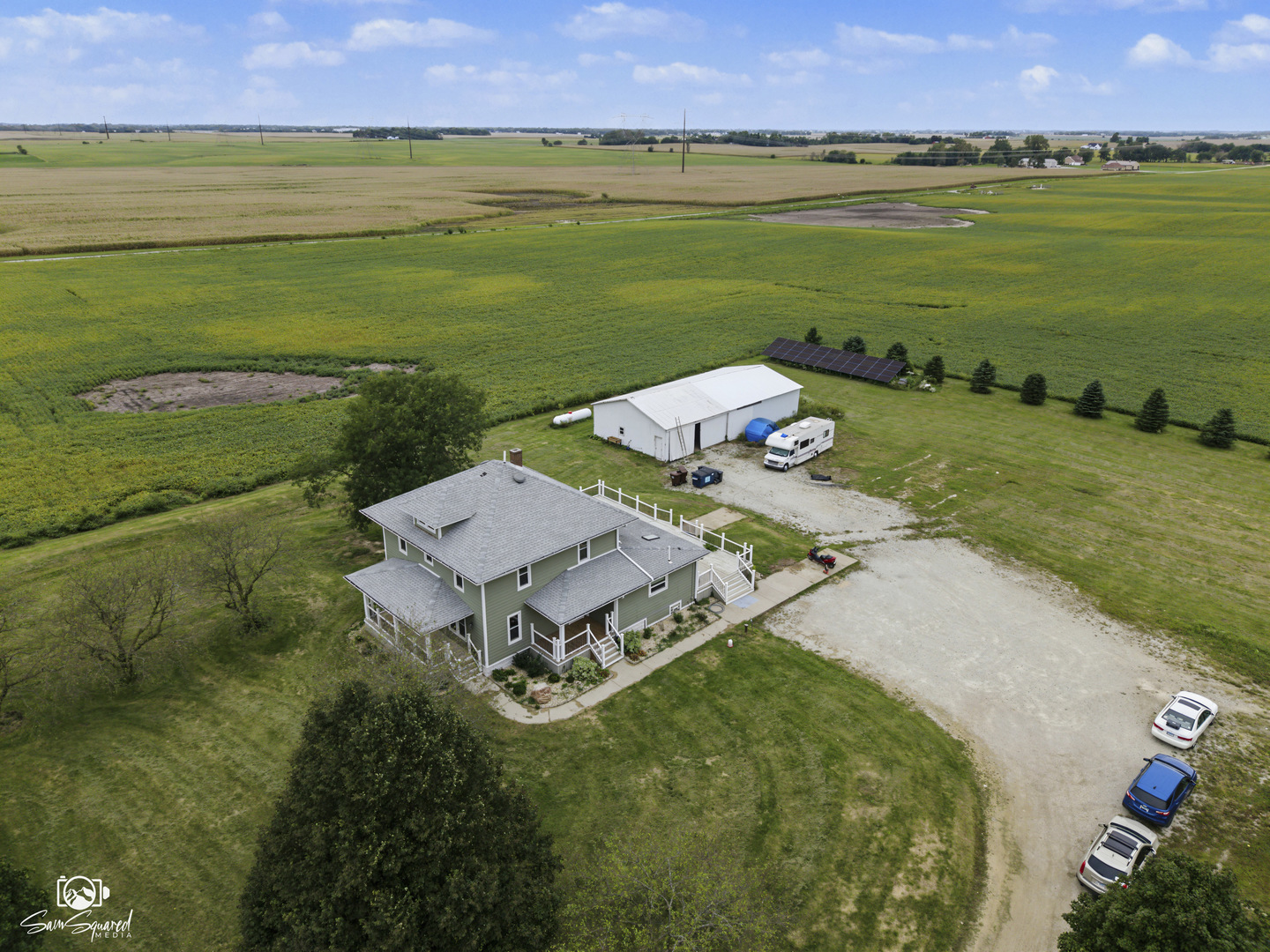 main property photo 43