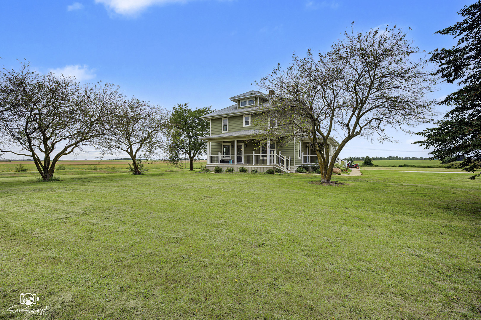 main property photo 44