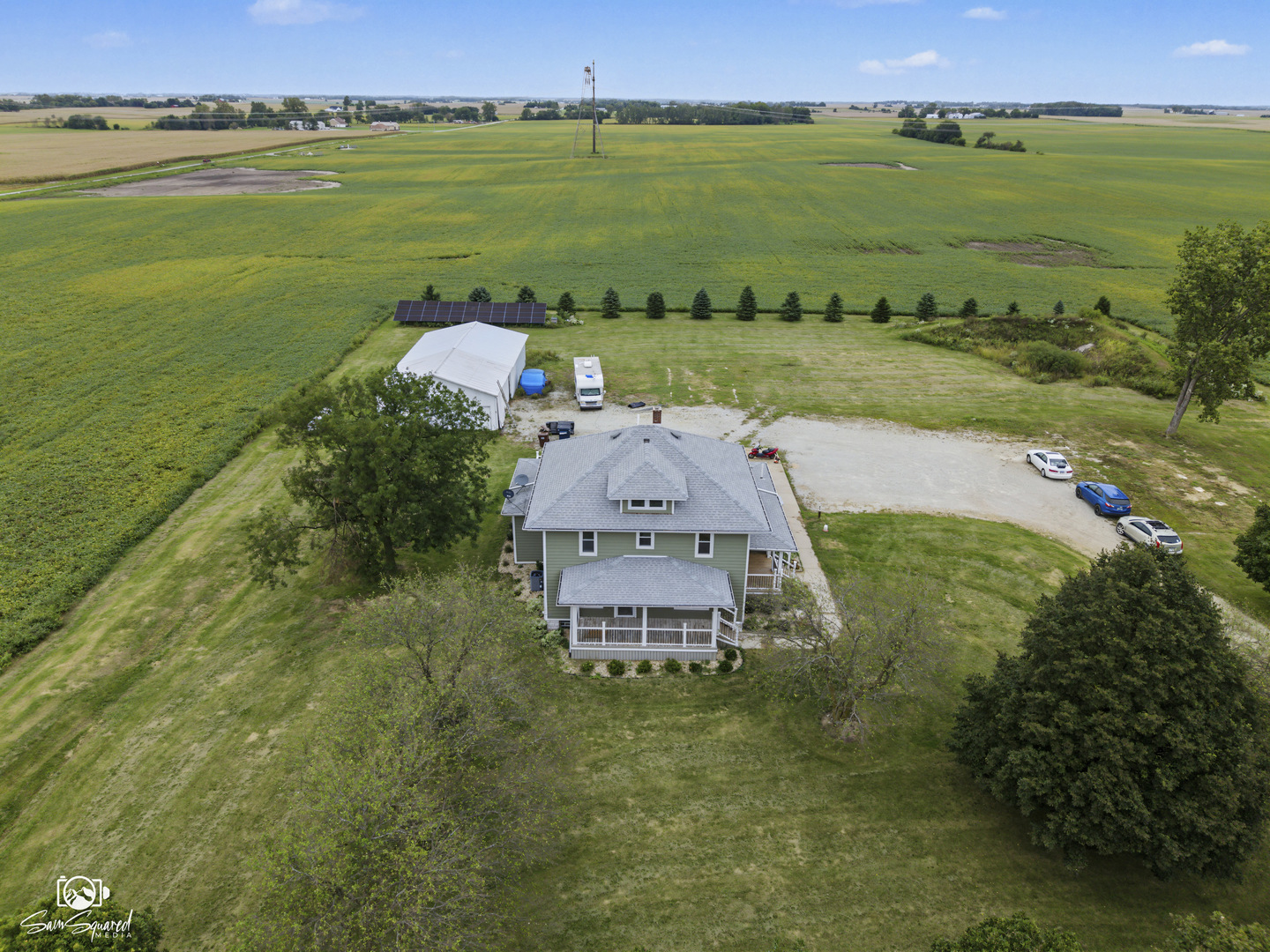 main property photo 45