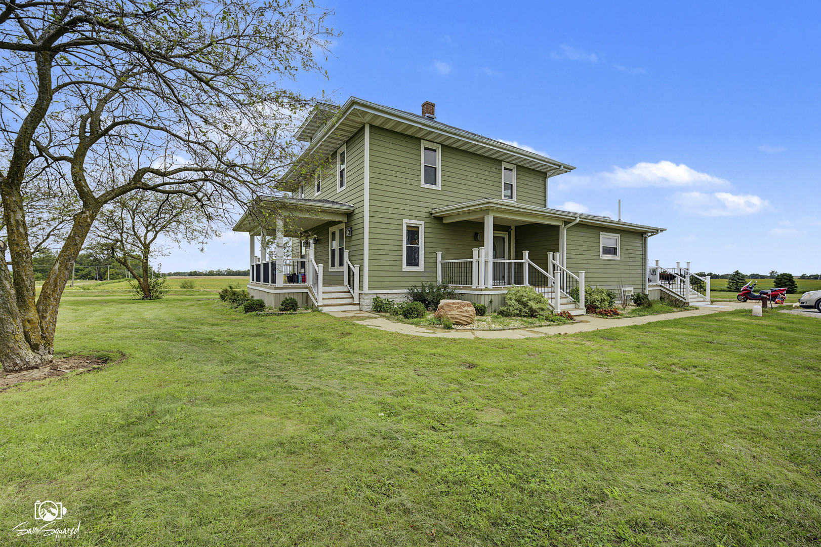 main property photo 47