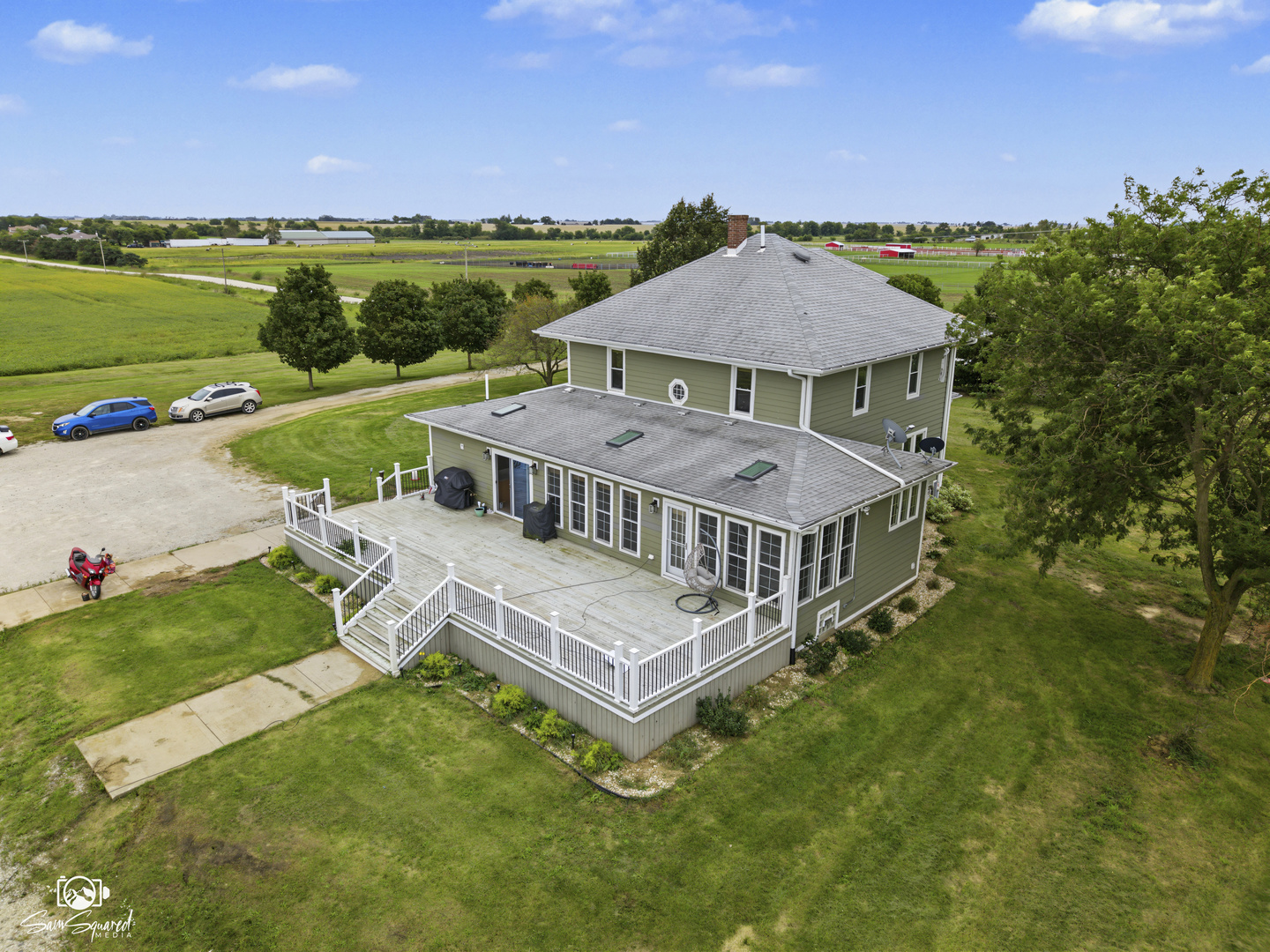 main property photo 48