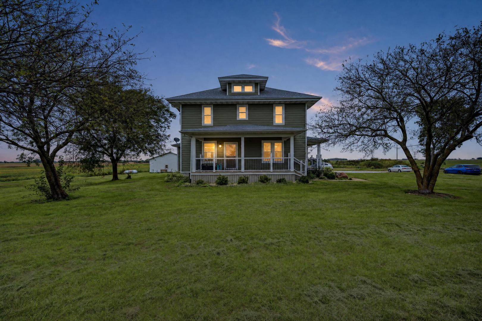 main property photo 49
