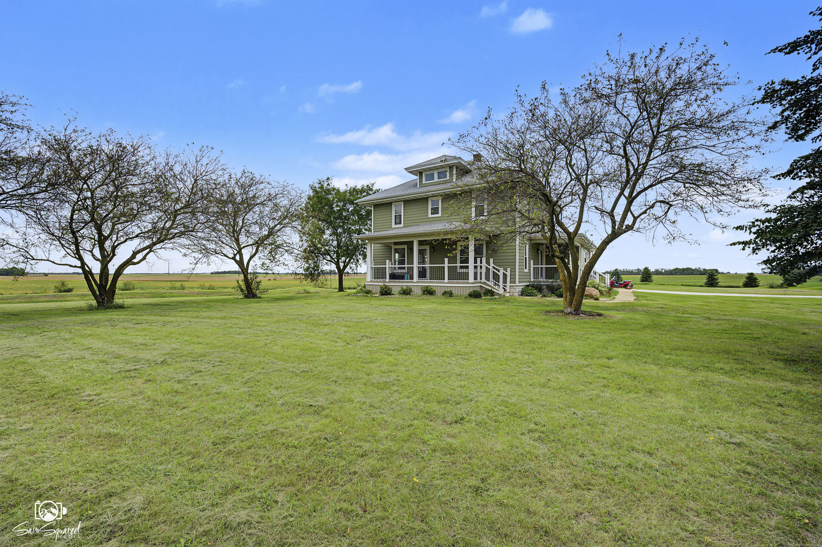 main property photo 5