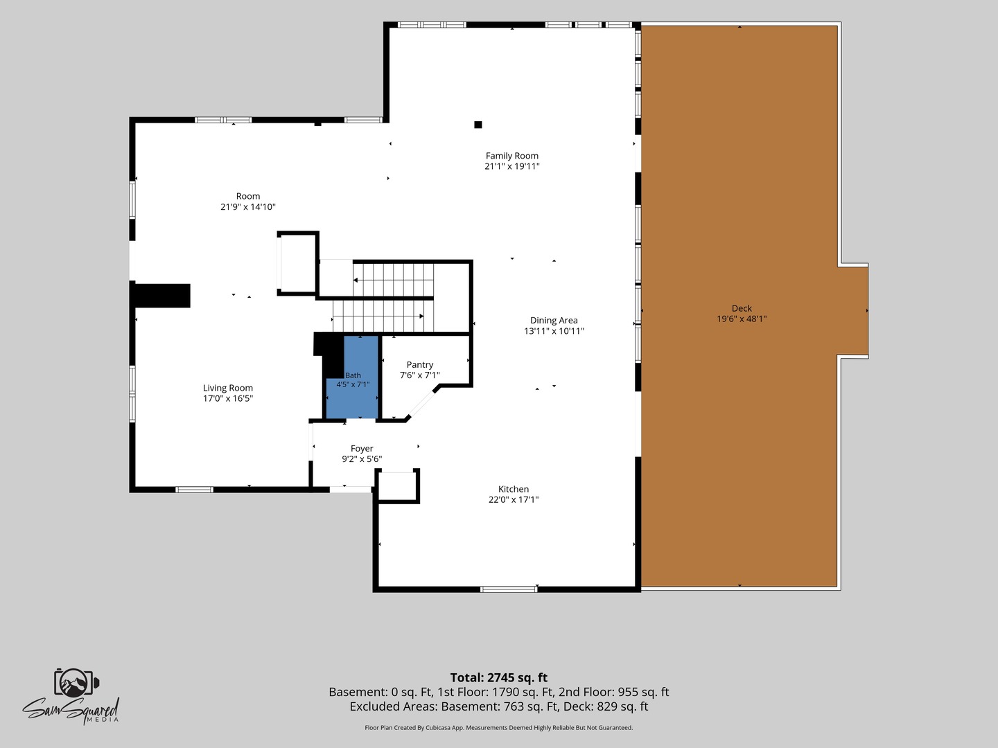 main property photo 51