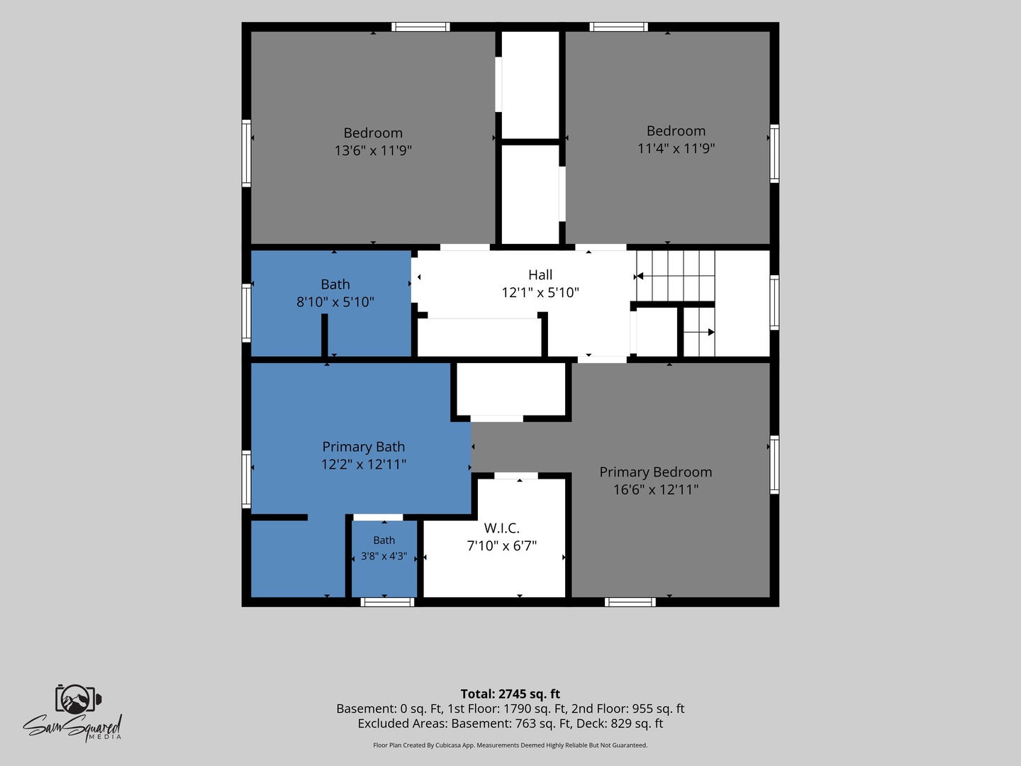main property photo 52