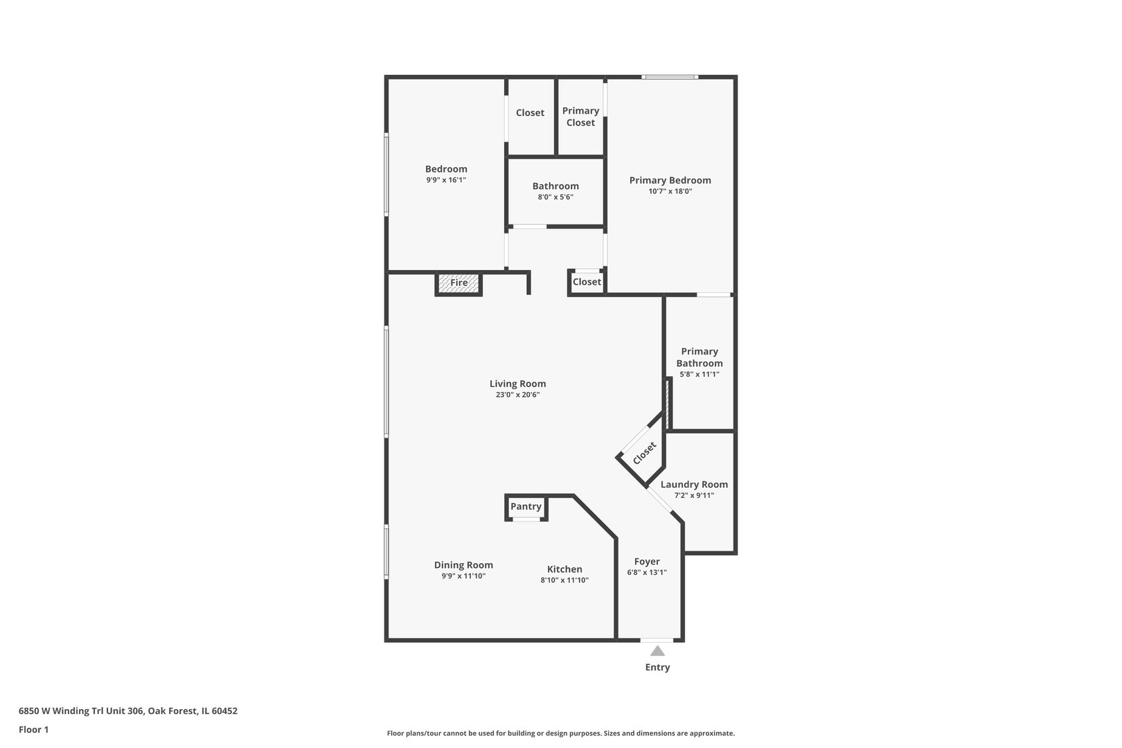 main property photo 16